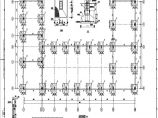 110-A3-2-T0202-03 基础施工图.pdf图片1