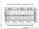 110-A3-2-D0104-04 35／10kV配电装置室平面布置图.pdf图片1
