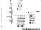 110-A3-2-D0204-51 主变压器35kV侧开关柜二次安装图2.pdf图片1