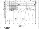110-A2-8-T0202-14 板施工图（三）.pdf图片1