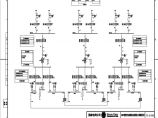 110-A2-8-D0204-02 主变压器二次设备配置图.pdf图片1
