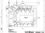 110-A2-7-S0101-03 站区室外排水管道施工图.pdf图片1