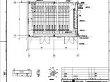 110-A2-7-D0103-07 110kV配电装置室基础图.pdf图片1