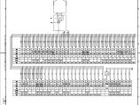 110-A2-7-D0211-11 380V站用电二次原理图.pdf图片1