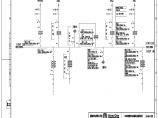 110-A2-6-D0103-02 110kV屋内配电装置电气接线图.pdf图片1