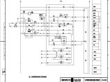 110-A2-6-D0205-09 线路智能控制柜控制回路图2.pdf图片1