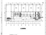 110-A2-5-D0108-13 主厂房二层风机埋管平面图.pdf图片1