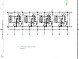 110-A2-5-D0104-03 主变压器平面布置图.pdf图片1