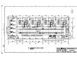 110-A2-5-D0101-03 生产综合楼一层平面布置图（方案一）.pdf图片1