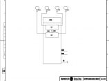 110-A2-5-D0209-02 时间同步系统配置图.pdf图片1