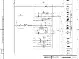 110-A2-4-D0206-15 桥智能控制柜控制回路图2.pdf图片1