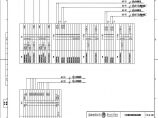 110-A2-4-D0204-33 主变压器智能控制柜右侧端子排图1.pdf图片1