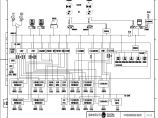 110-A2-4-D0203-02 变电站自动化系统图.pdf图片1