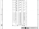 110-A2-3-D0204-27 主变压器本体控制信号回路图（一）.pdf图片1