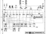 110-A2-3-D0203-02 变电站自动化系统图.pdf图片1
