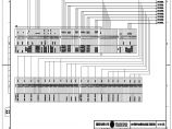 110-A2-3-D0202-25 10kV I-IIM母分隔离柜二次安装图一.pdf图片1