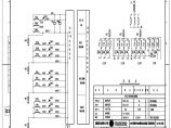 110-A2-3-D0202-16 10kV母线电压互感器接线图.pdf图片1