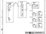 110-A2-3-D0202-31 电量采集器与电度表连接系统图二.pdf图片1