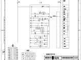 110-A2-2-D0204-48 主变压器35kV(10kV)侧控制信号回路图2.pdf图片1