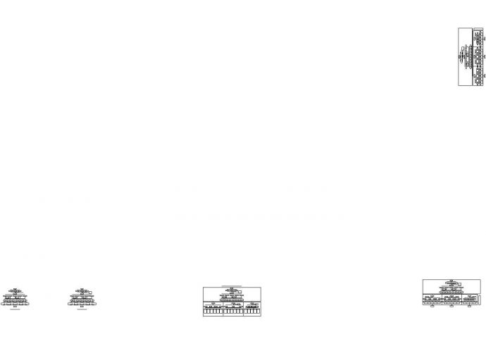 福州海峡会展中心组织机构图_图1