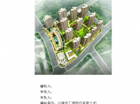 [天津]商业楼屋面防水、找平施工方案（节点做法）图片1