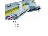 [六盘水]地下综合管廊PPP项目模板工程专项施工方案（附多图）图片1