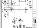 GS-709（钢结构节点详图(九)）图片1