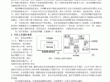 线路板（PCB）级的电磁兼容设计图片1