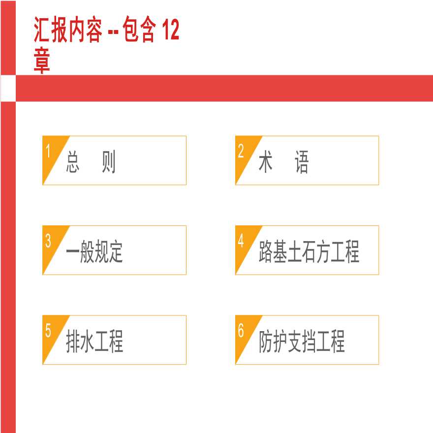 公路工程质量检验评定标准212页-图二