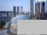 名企编制钢结构会议中心施工技术方案（附图丰富）图片1