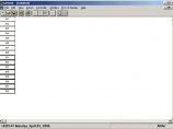江森gx9100编程软件图片1