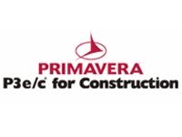 Primavera_P3ec_v4.1学习之一