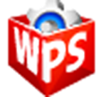 WPS办公软件