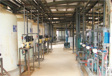 中国电子科技集团第48所废水处理系统工程设计、设备采购及安装项目2.jpg