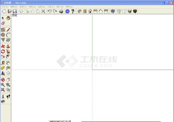 sketchup5.0中文版有注册机
