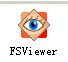 FaststoneViewer32 绿色中文版