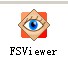 FaststoneViewer32 绿色中文版_图1