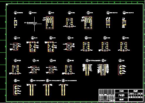 电气接线设计软件_图1