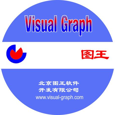 vg专业图形控件_图1
