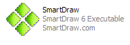 SmartDraw 6.0_图1