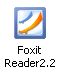 Foxit Reader2.2_图1