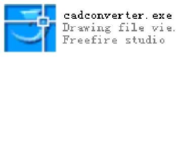 Acme CAD Converter 杀教育版CAD