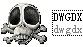 DWG转换器（可去Auotdesk教育印戳）