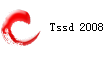 TSSD 2008探索者