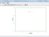 启明星边坡稳定性计算软件破解版图片1