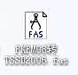 PKPM08转探索者TSSD2006的插件 ，_图1