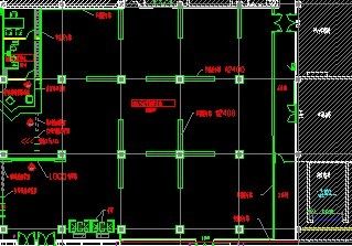 CAD视图软件