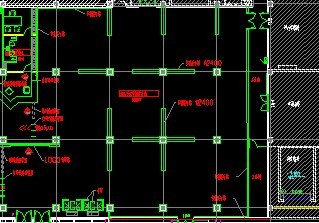 CAD视图软件_图1