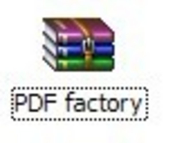 PDF factory_图1