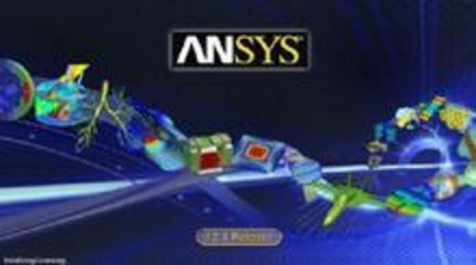 ansys_图1